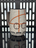 BB-8 Stein 003