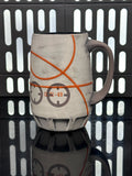 BB-8 Stein 003