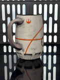BB-8 Stein 003
