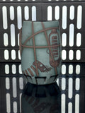 Two Tubes Stein 001