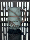 Two Tubes Stein 001