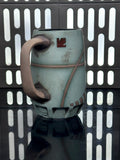 Two Tubes Stein 001