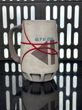 Grand Admiral Thrawn Stein 001