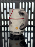 Grand Admiral Thrawn Stein 001