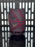 Assajj Ventress Stein 001