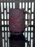 Assajj Ventress Stein 001