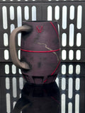 Assajj Ventress Stein 001