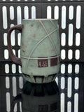 Grogu Stein 004