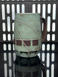 Grogu Stein 004