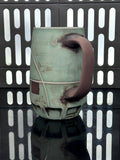 Grogu Stein 004