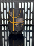 K-2SO Stein 001