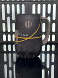 K-2SO Stein 001