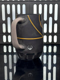 K-2SO Stein 001