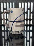 R2-D2 Stein 011