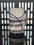 R2-D2 Stein 011