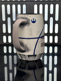 R2-D2 Stein 011