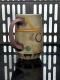 Hera Syndulla Stein 001