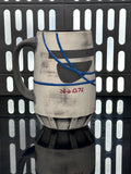 Storm Trooper Stein 003