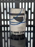 Storm Trooper Stein 003