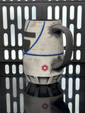 Storm Trooper Stein 003