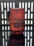 Ezra Bridger Stein 001