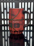 Ezra Bridger Stein 001