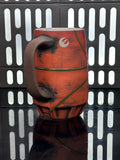 Ezra Bridger Stein 001