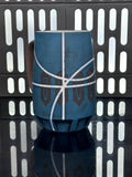 Bo Katan Stein 005