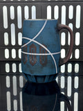 Bo Katan Stein 005