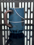 Bo Katan Stein 005