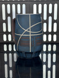 Cassian Andor Stein 003