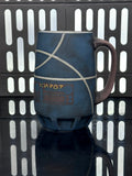 Cassian Andor Stein 003