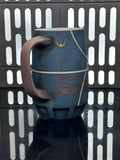 Cassian Andor Stein 003
