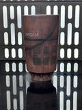 Chewbacca Tumbler 001