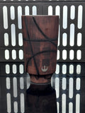 Chewbacca Tumbler 001