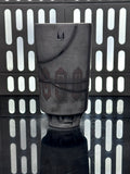 The Mandalorian Tumbler 001