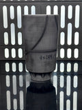 The Mandalorian Tumbler 001