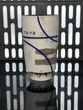 R2-D2 Tumbler 001