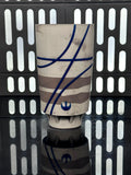 R2-D2 Tumbler 001