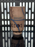Obi-Wan Kenobi Tumbler 001