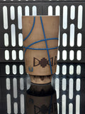 Obi-Wan Kenobi Tumbler 001