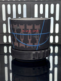 Anakin Skywalker Planter 001