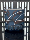 Ahsoka Tano Planter 001
