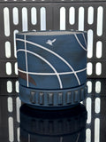 Ahsoka Tano Planter 001