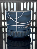 Ahsoka Tano Planter 001