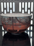 Nix Serving Bowl 001