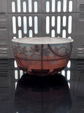 Nix Serving Bowl 001