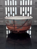 Nix Serving Bowl 001