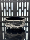 Scout Trooper Chili Bowl 003