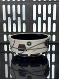 Scout Trooper Chili Bowl 003